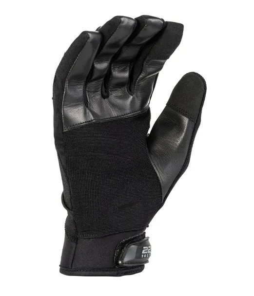 221B Hero Gloves 3.0 - Needle & Cut Resistant with Touch Screen Capability