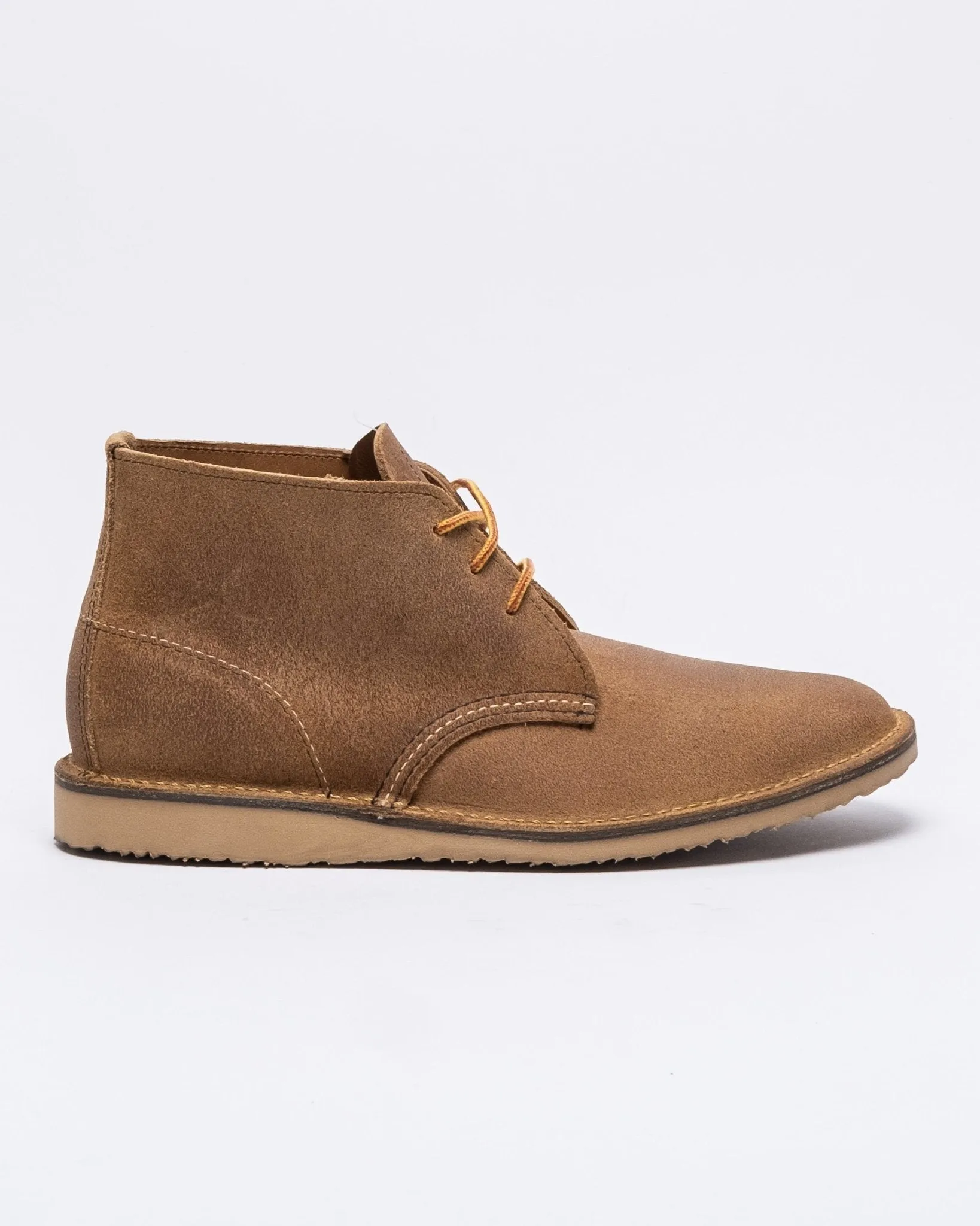 3321 Weekender Chukka Hawthorne