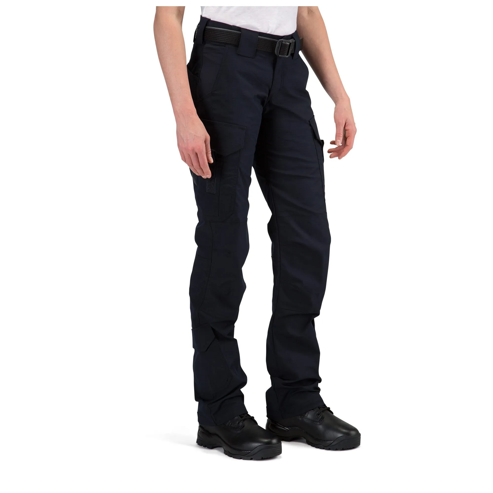 5.11 Tactical Women's Stryke EMS Pants