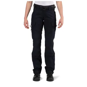 5.11 Tactical Women's Stryke EMS Pants