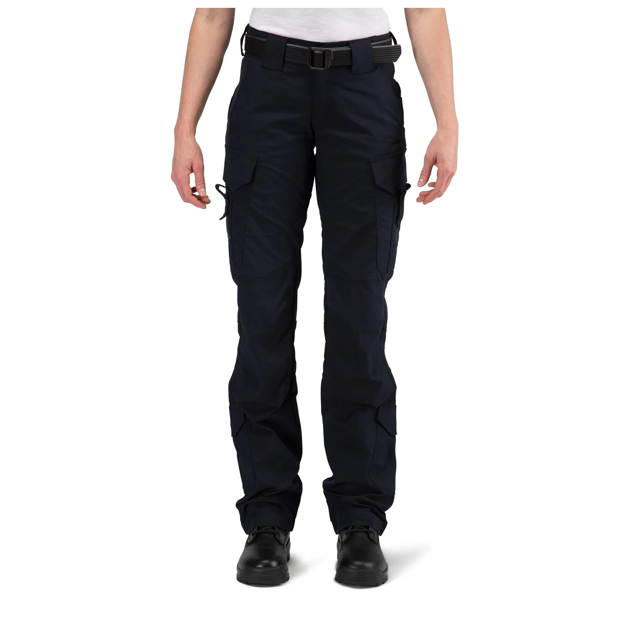 5.11 Tactical Women's Stryke EMS Pants