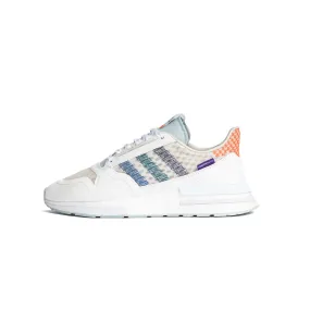 adidas Consortium ZX 500 RM Commonwealth [DB3510]