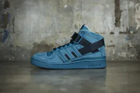 adidas Forum Mid Parley