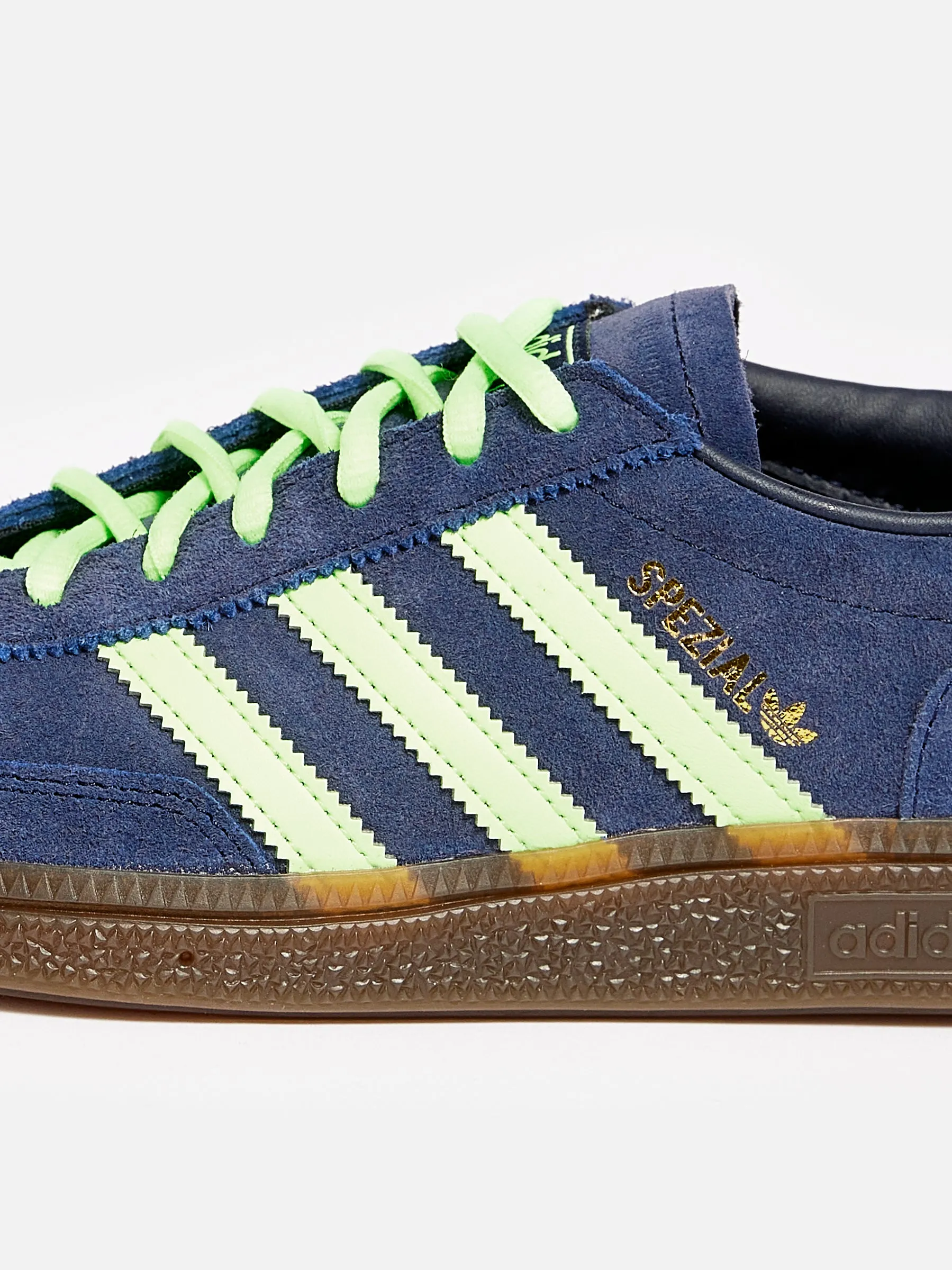 ADIDAS | HANDBALL SPEZIAL FOR WOMEN