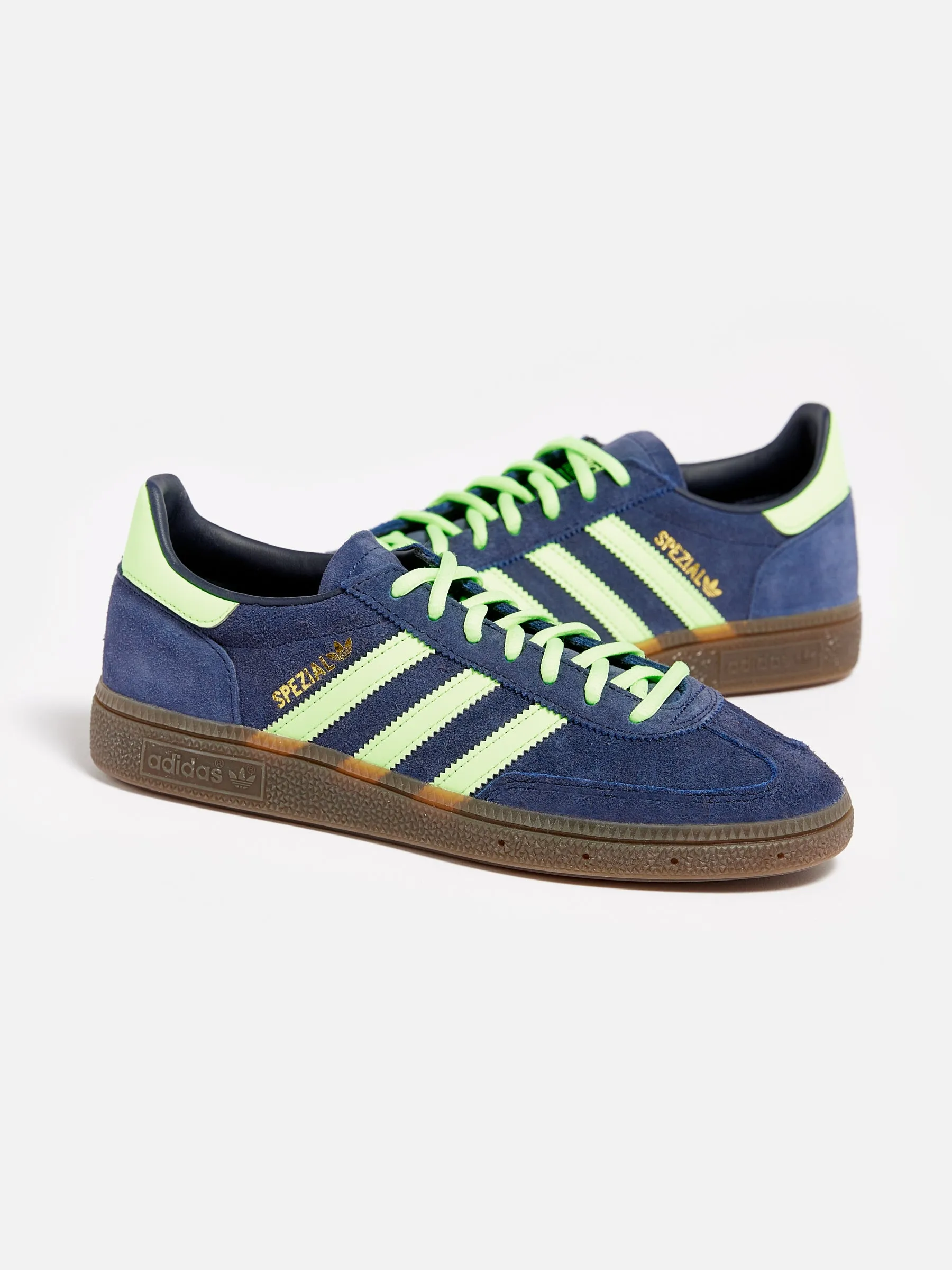 ADIDAS | HANDBALL SPEZIAL FOR WOMEN