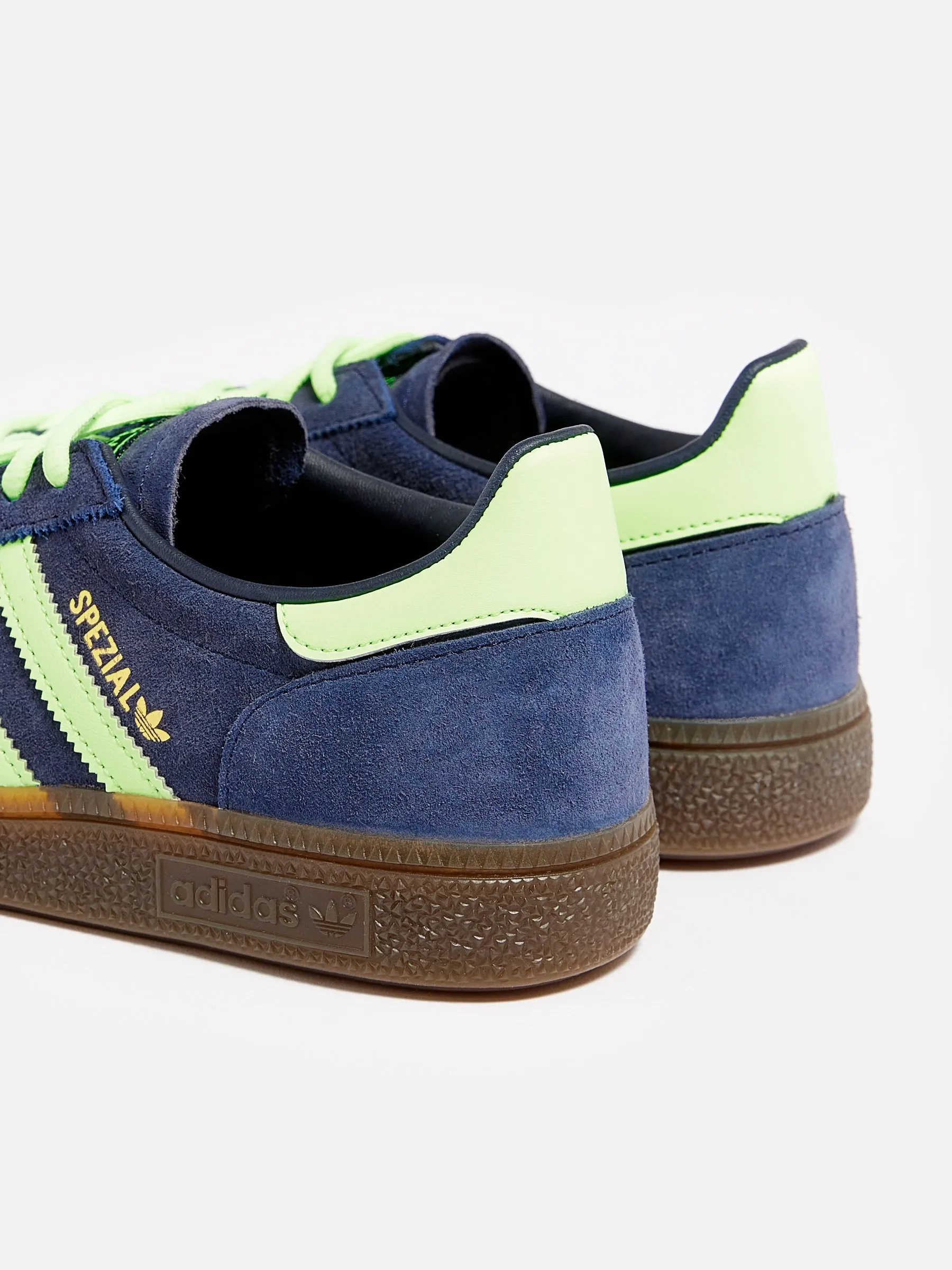 ADIDAS | HANDBALL SPEZIAL FOR WOMEN