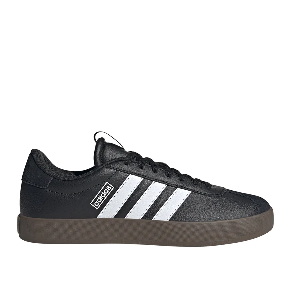 adidas Men's VL Court 3.0 Casual Shoes