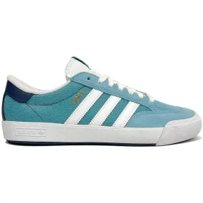 Adidas Nora Preloved Blue / White