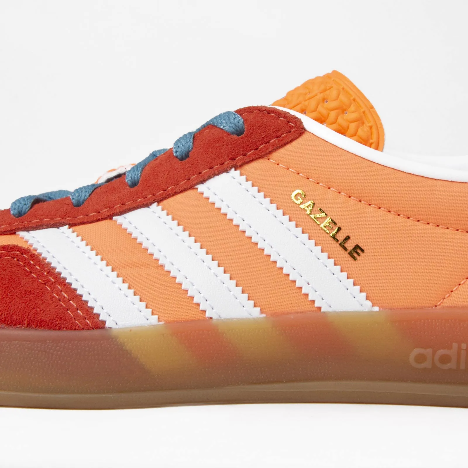 adidas Originals Gazelle Indoor