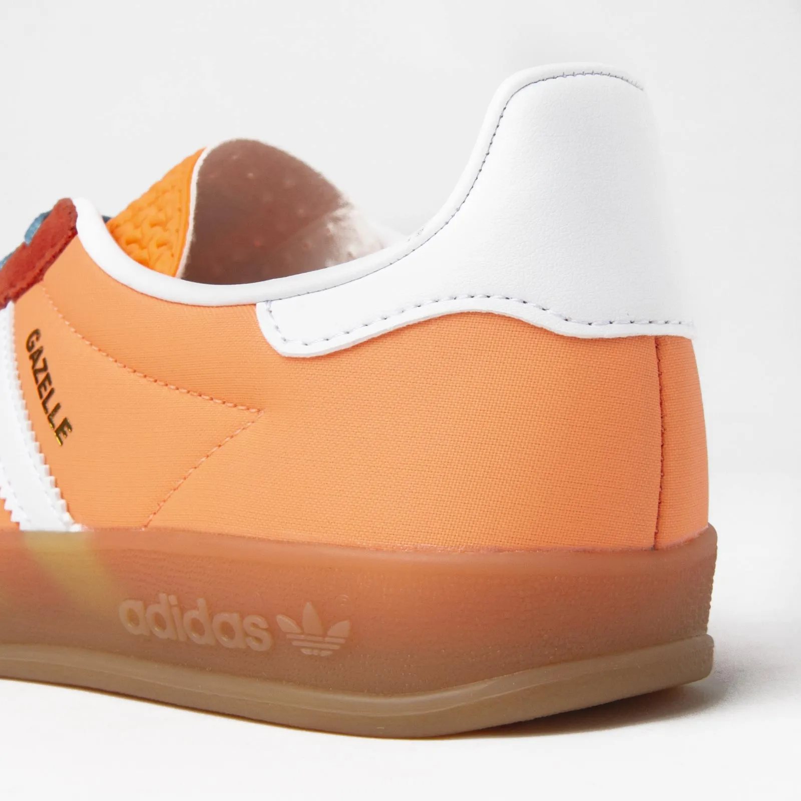 adidas Originals Gazelle Indoor