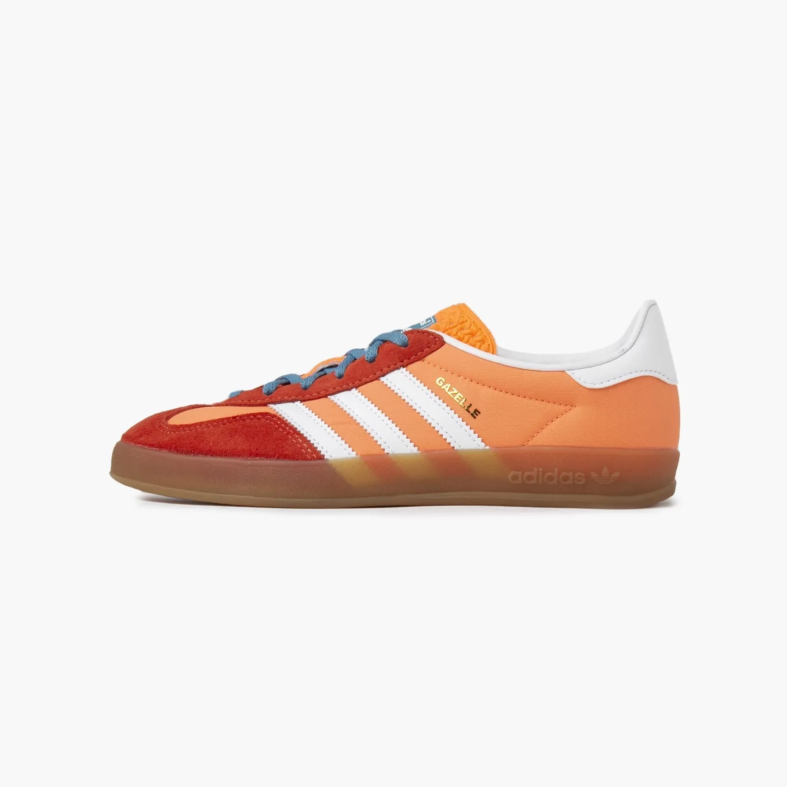 adidas Originals Gazelle Indoor