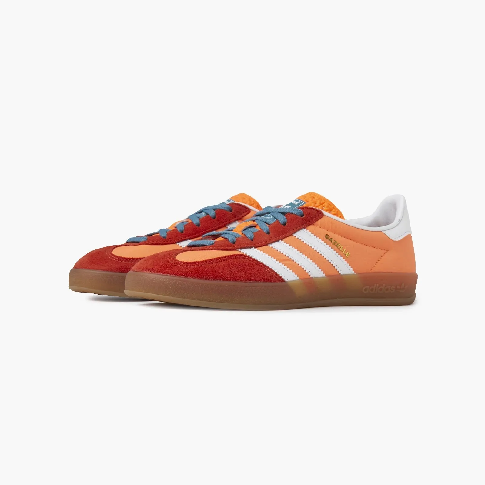 adidas Originals Gazelle Indoor