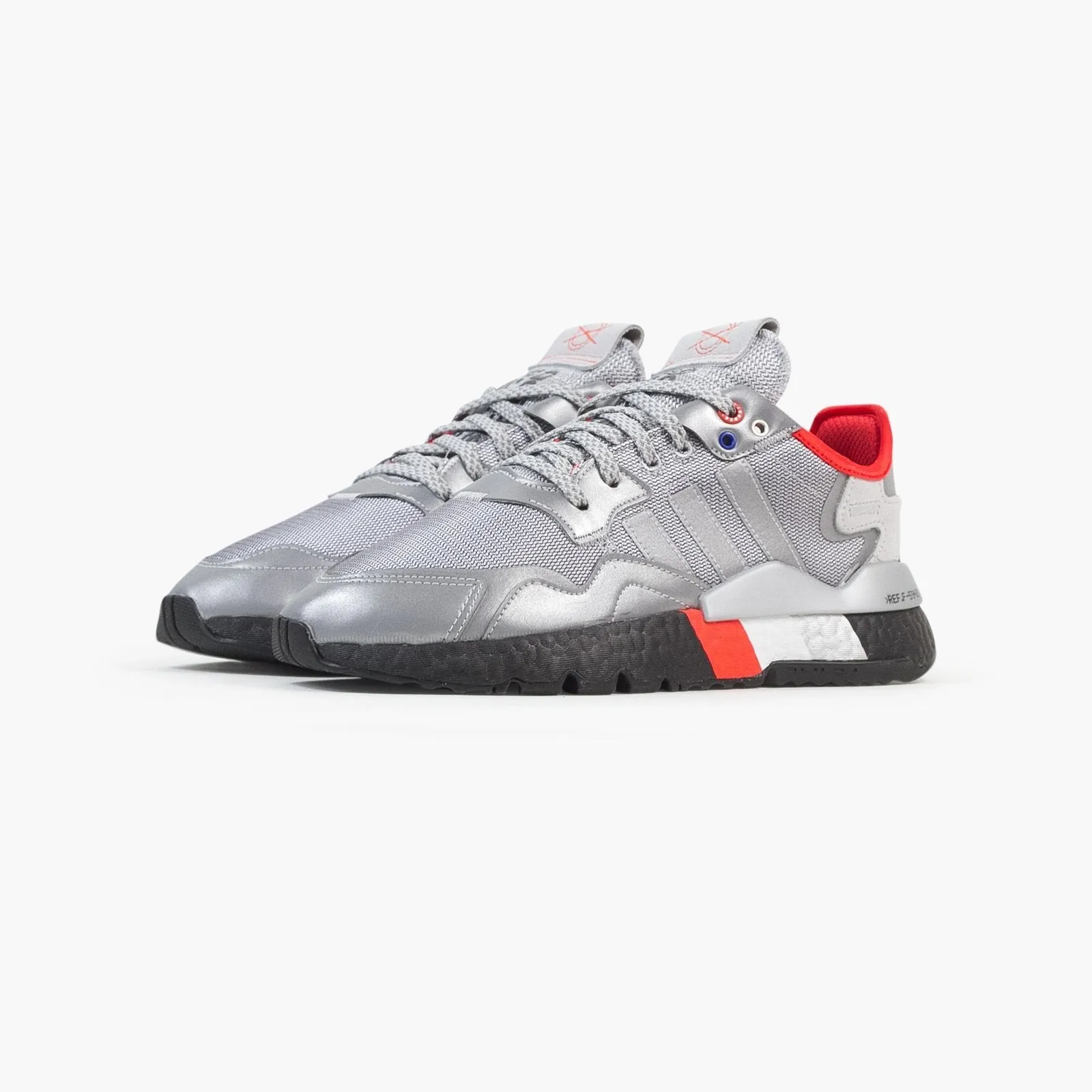 adidas Originals Nite Jogger