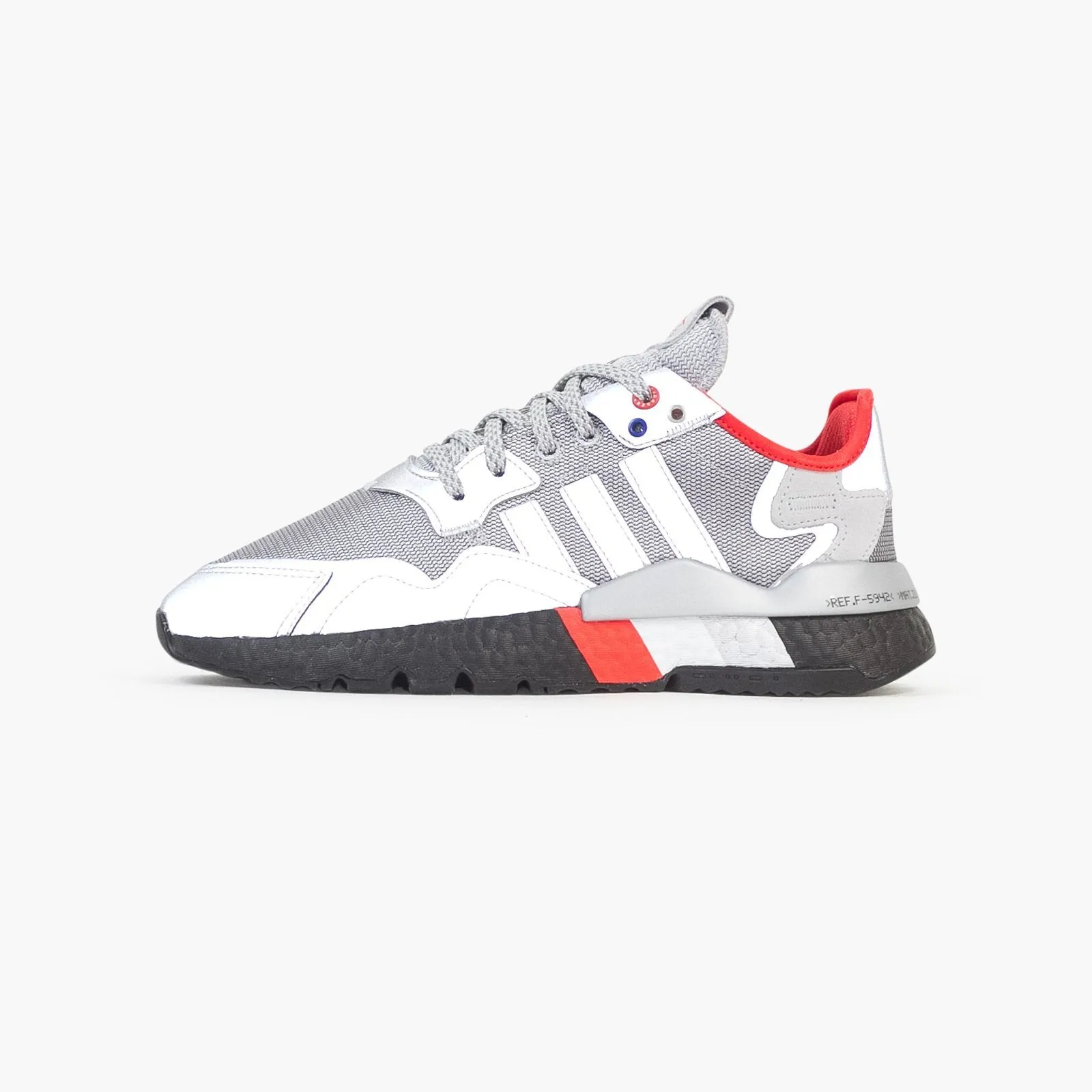 adidas Originals Nite Jogger