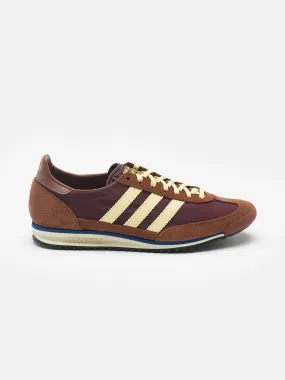 ADIDAS | SL 72 OG FOR WOMEN