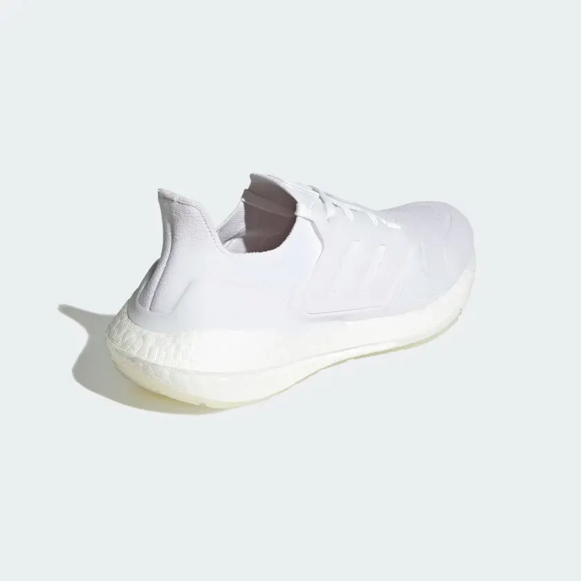 ADIDAS ULTRABOOST 22 SHOES