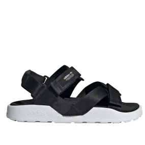 adidas Women's Adilette Adventure Sandals