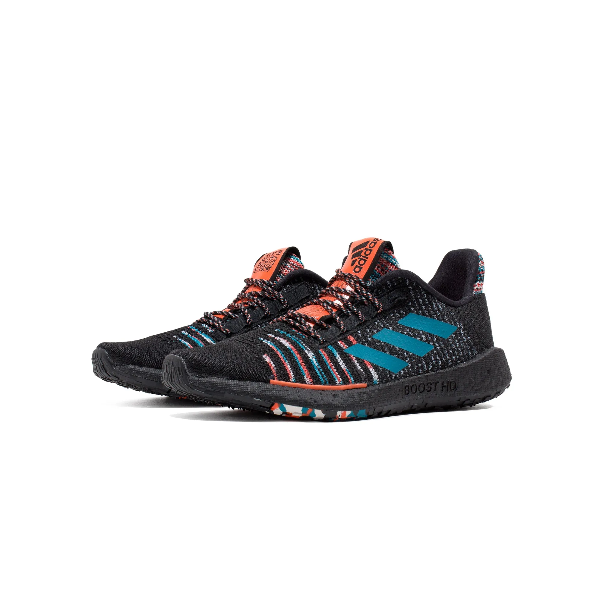 adidas x Missoni PulseBOOST HD [EG2643]