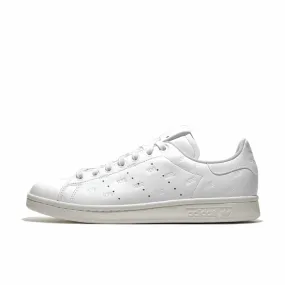 ALIFE x STARCOW STAN SMITH SE - WHITE