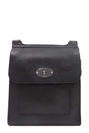 Antony Messenger Bag