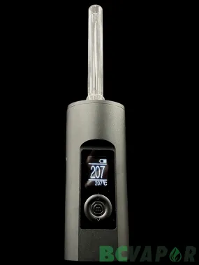 Arizer Solo 2 Vaporizer