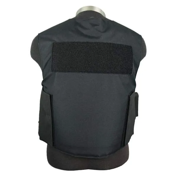 BAO Tactical Patrol Fixed Pocket Carrier