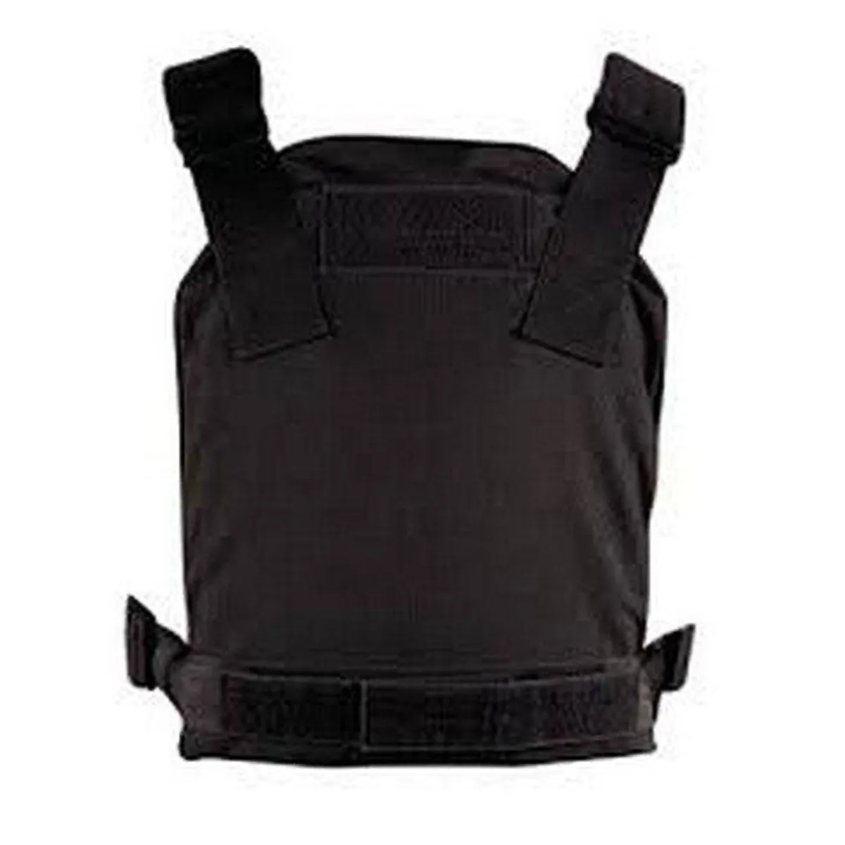 BlackHawk Low Vis Plate Carrier