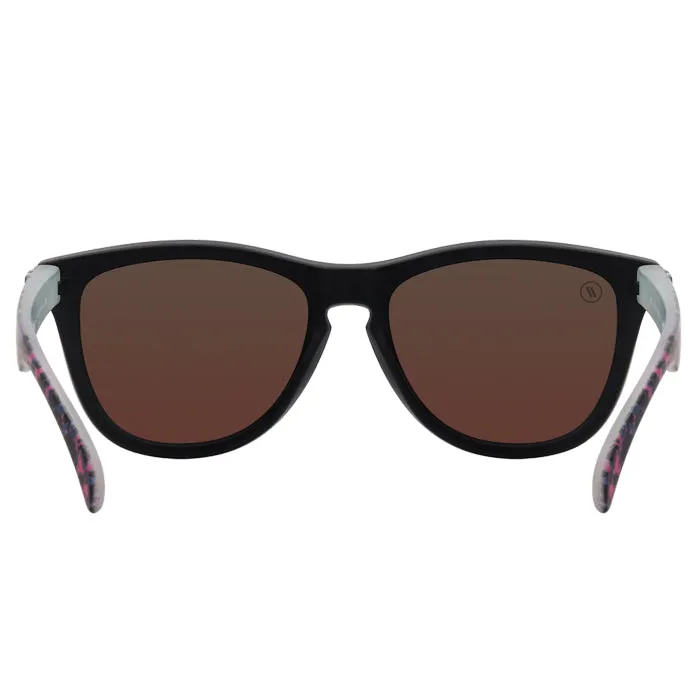 Blenders Sea Blitz Float Sunglasses