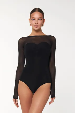 Bodysuit «Jia»