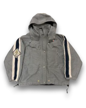 Chervò Ski Jacket L