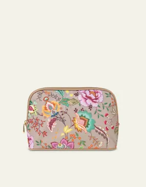 Chiara Cosmetic Bag