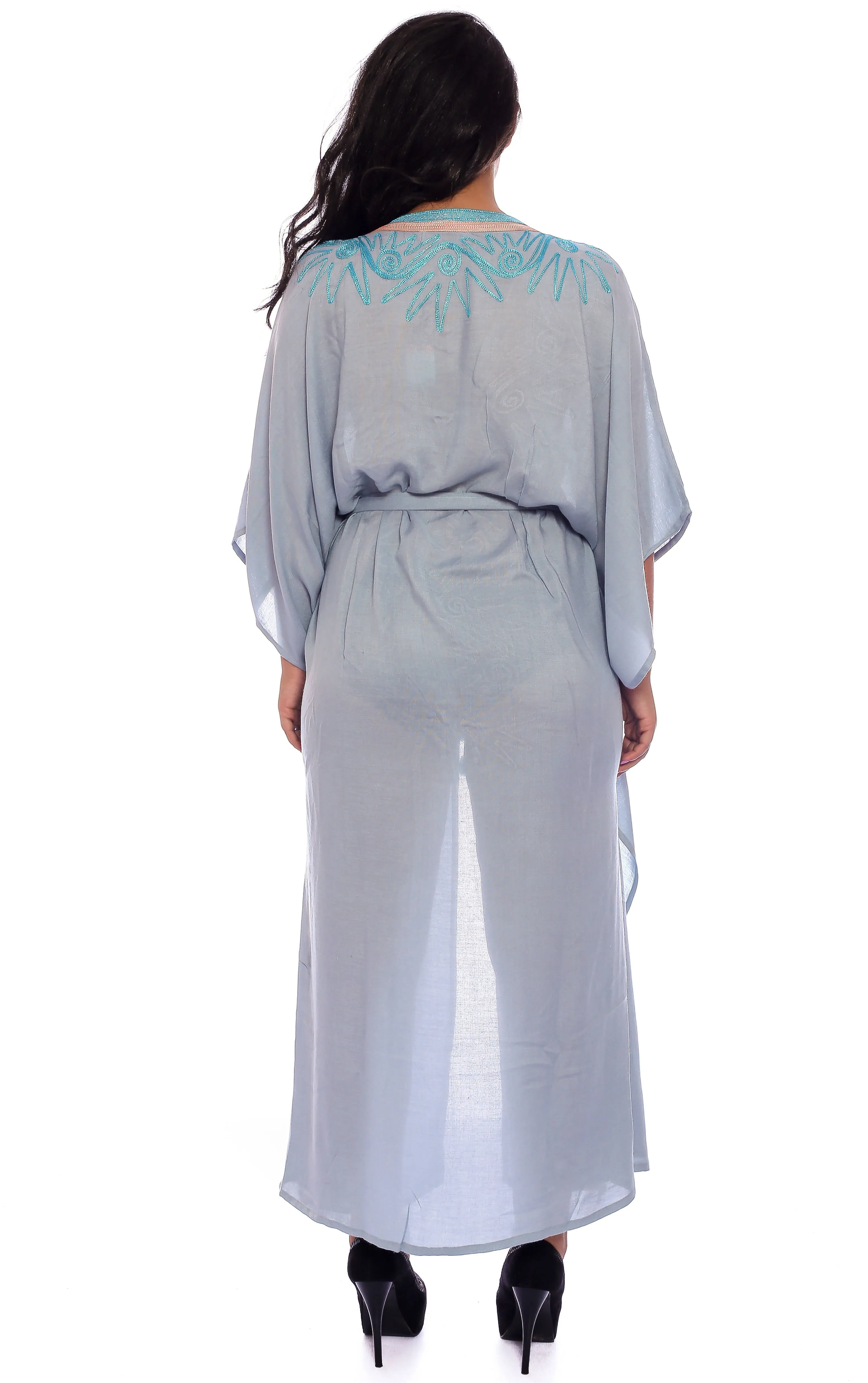 Cleopatra Kaftan