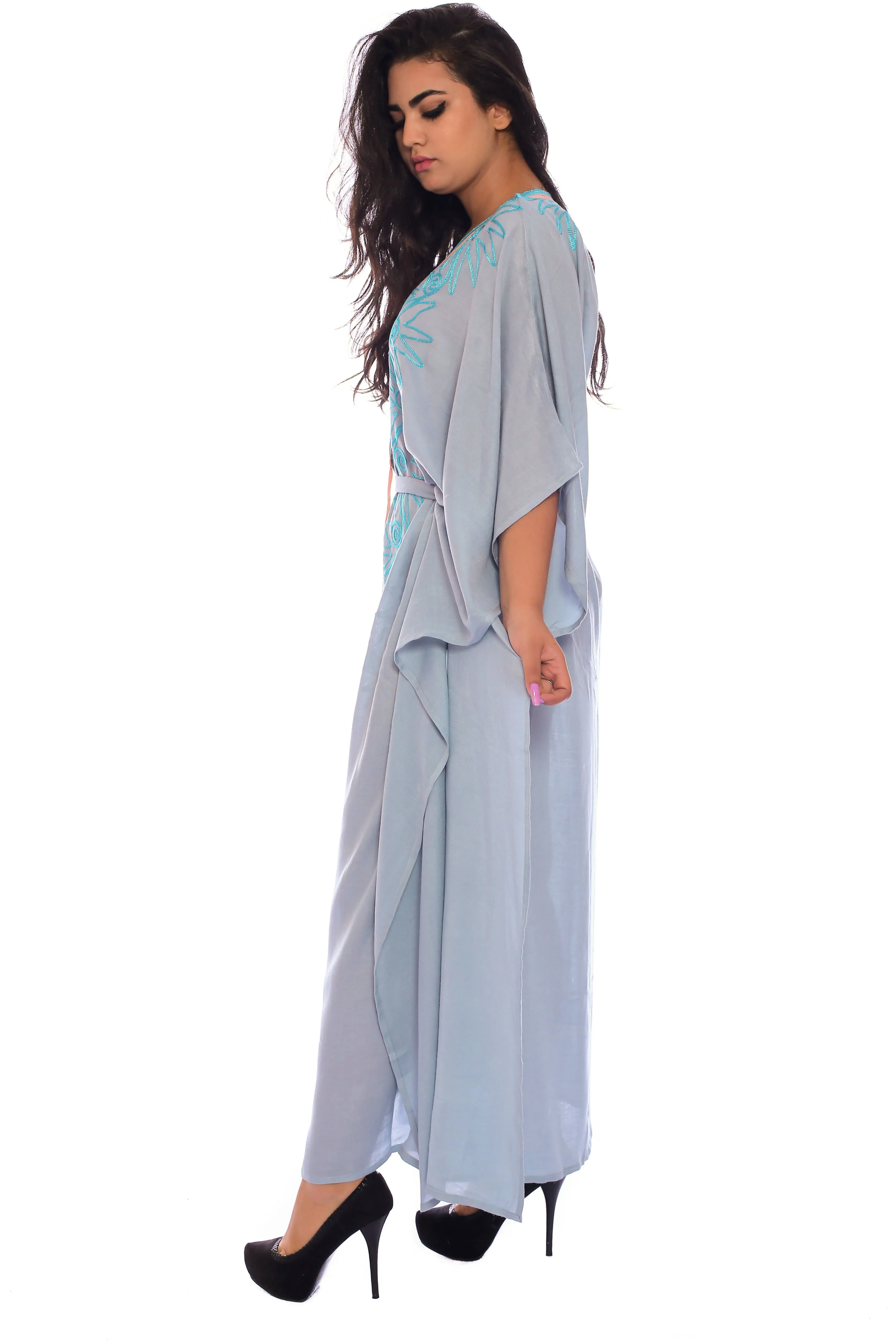 Cleopatra Kaftan