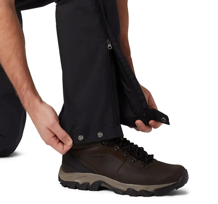 Columbia Evolution Valley Pants Men