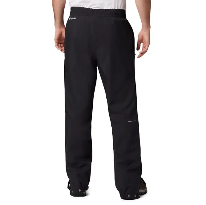 Columbia Evolution Valley Pants Men