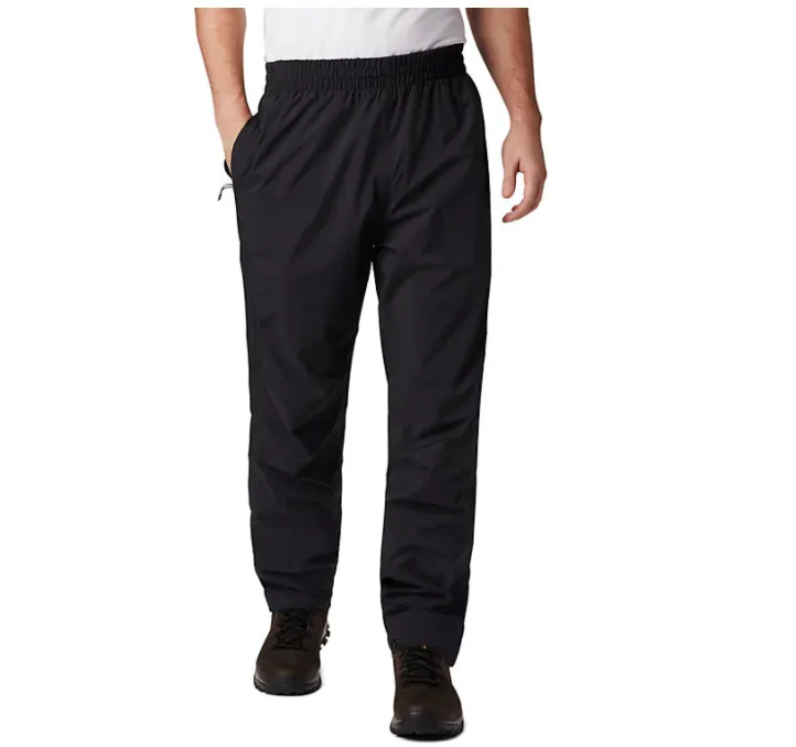 Columbia Evolution Valley Pants Men