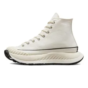 CONVERSE CHUCK TAYLOR ALL STAR 70 HI AT-CX VINTAGE WHITE 2022