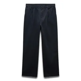 Cotton Chino Sophomore Pant