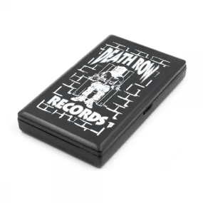 Death Row Records - G-Force Digital Pocket Scale