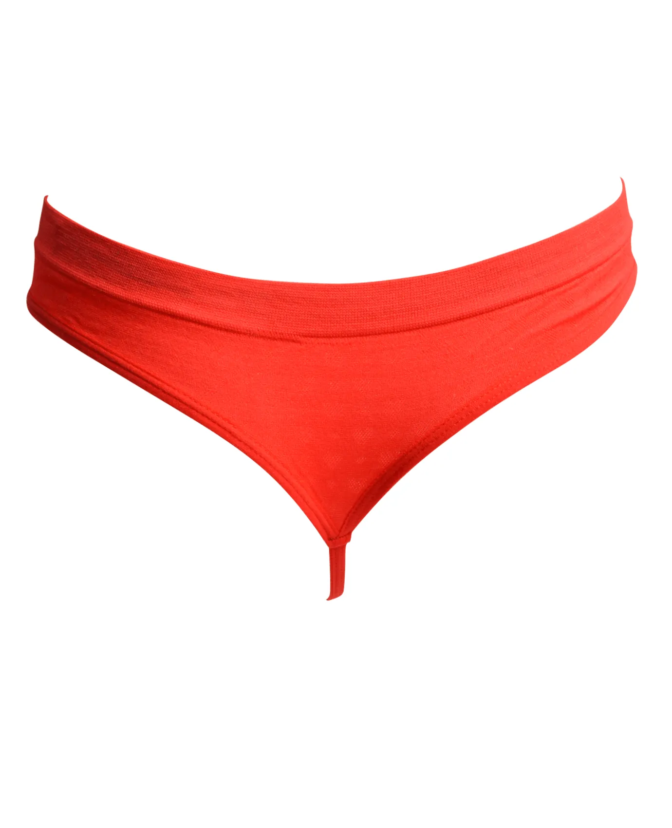 Dulce Donna Hearts G String