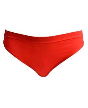 Dulce Donna Hearts G String