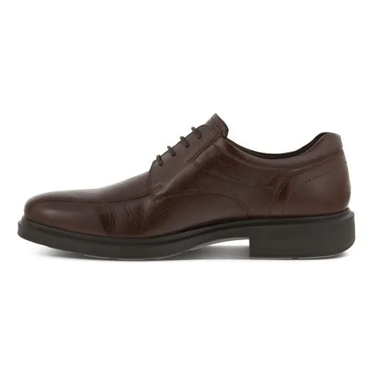 Ecco 500174 Helsinki 2 Derby Mink