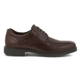 Ecco 500174 Helsinki 2 Derby Mink