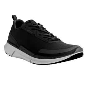 Ecco 830754 Biom 2.2 Black 00001