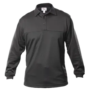 Elbeco UV2 FlexTech Undervest Shirt