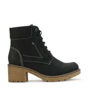 Eli Ankle Boots