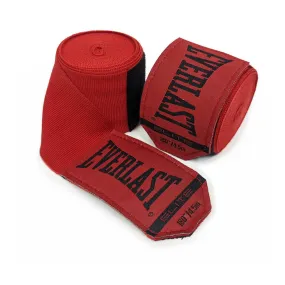 Everlast Elite 180 Hand Wraps