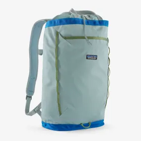 Fieldsmith Linked Pack 24L