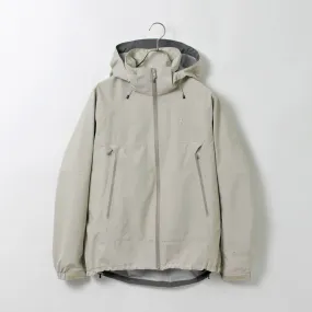 FOXFIRE / Mizzleap Jacket