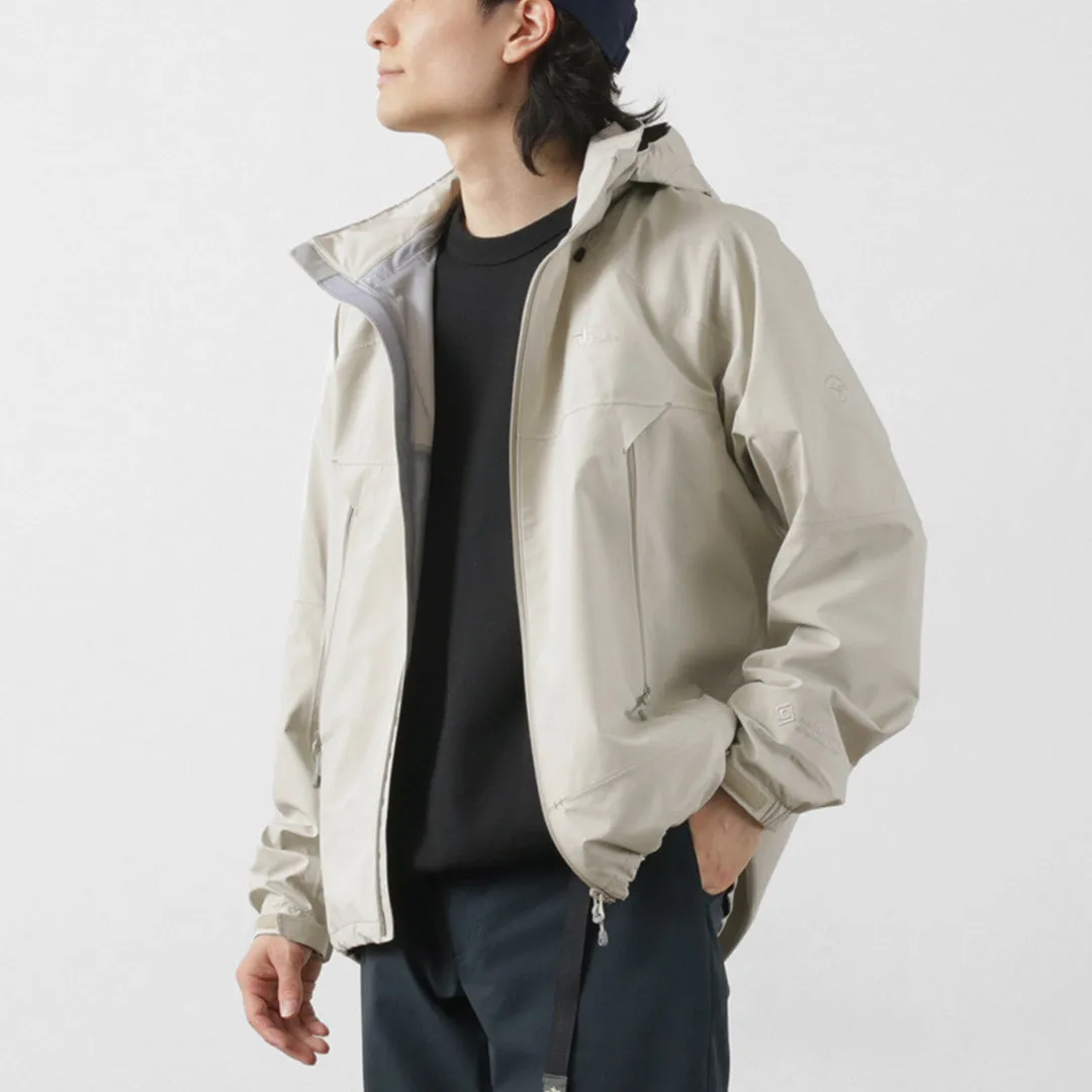 FOXFIRE / Mizzleap Jacket